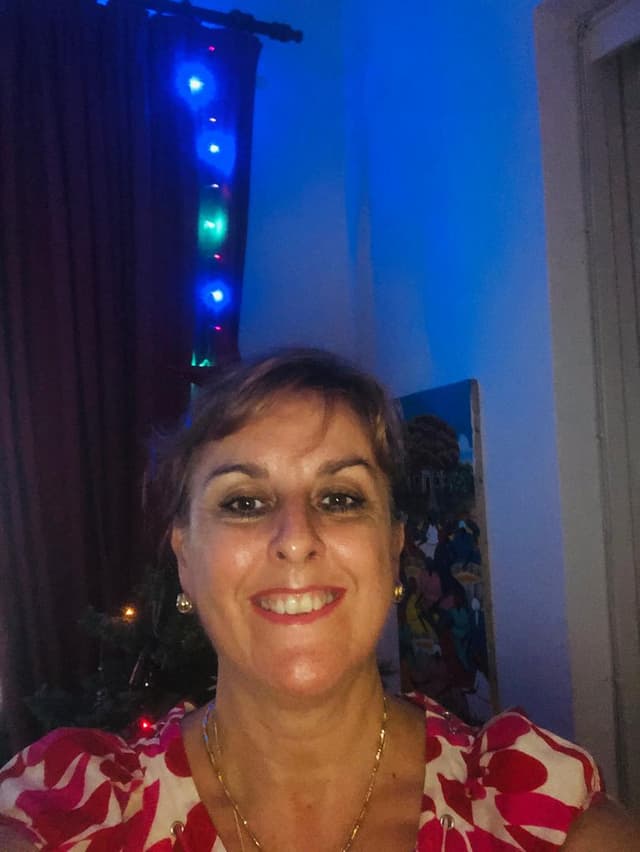 Nathalie