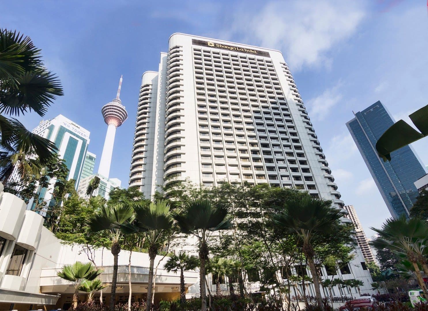 Best French Restaurants in Kuala Lumpur: Authentic Culinary Excellence